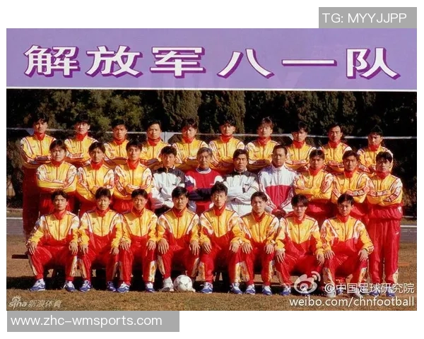 中国甲级足球联赛最新排名分析及球队表现评估 中国甲级足球联赛最新排名分析及球队表现评估