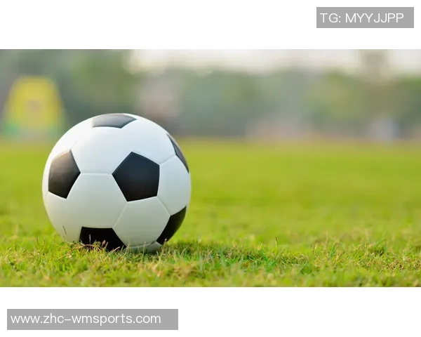 室内足球场的魅力与发展潜力探讨及其对青少年体育的影响分析 室内足球场的魅力与发展潜力探讨及其对青少年体育的影响分析