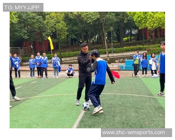 曹阳足球的崛起与发展探讨如何推动中国足球的未来进程 曹阳足球的崛起与发展探讨如何推动中国足球的未来进程