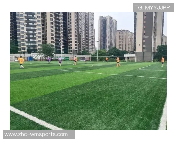 精彩足球中超直播全程回顾与精彩瞬间分享让我们一起见证绿茵场上的激情对决 精彩足球中超直播全程回顾与精彩瞬间分享让我们一起见证绿茵场上的激情对决