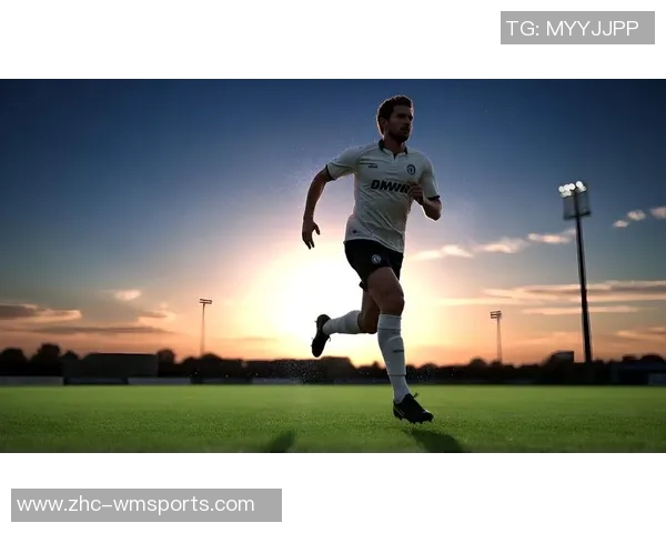 激情四溢的实况足球歌曲带你领略绿茵场上的热血与梦想 激情四溢的实况足球歌曲带你领略绿茵场上的热血与梦想