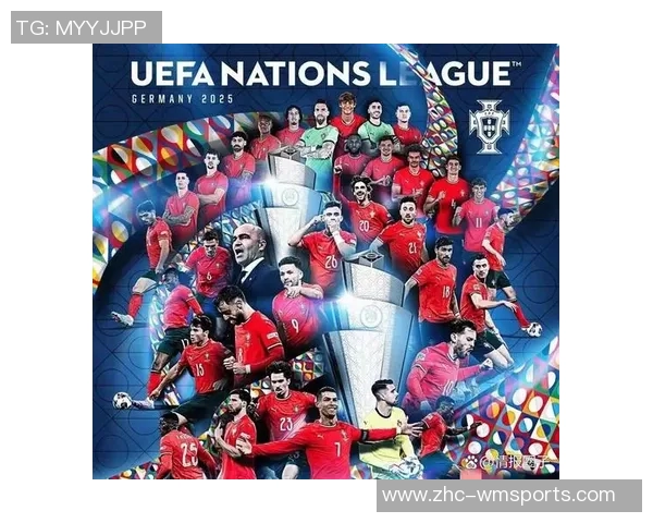 足球的世界有多大探寻这项运动的魅力与影响力