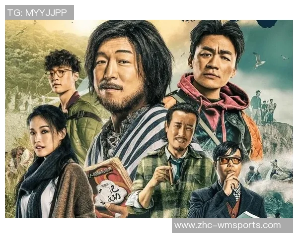 足球队明星的崛起与荣耀背后那些不为人知的故事与奋斗历程 足球队明星的崛起与荣耀背后那些不为人知的故事与奋斗历程