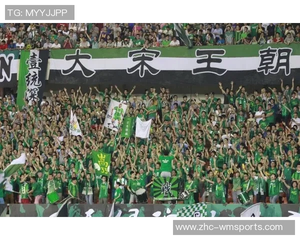 绿城足球俱乐部：重塑辉煌之路与青训发展新篇章