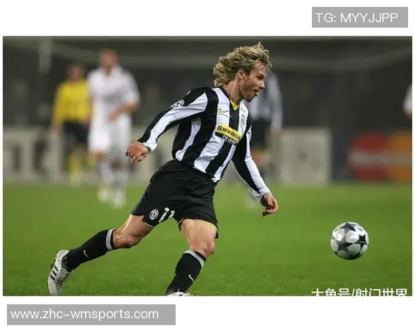 北美足球的崛起与发展：从职业联赛到国际赛事的全景探讨