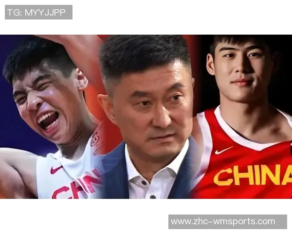 广东队正式迎来强援杜锋指挥下的最强锋线助力男篮争冠之路