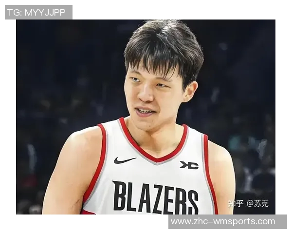 杨瀚森首场比赛精彩表现兑现承诺三分球护筐妙传全方位展现实力