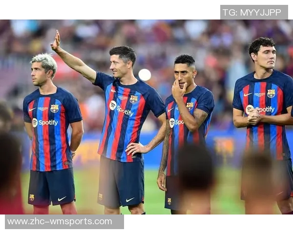 足球比赛中点球的判罚时机与规则解析 足球比赛中点球的判罚时机与规则解析