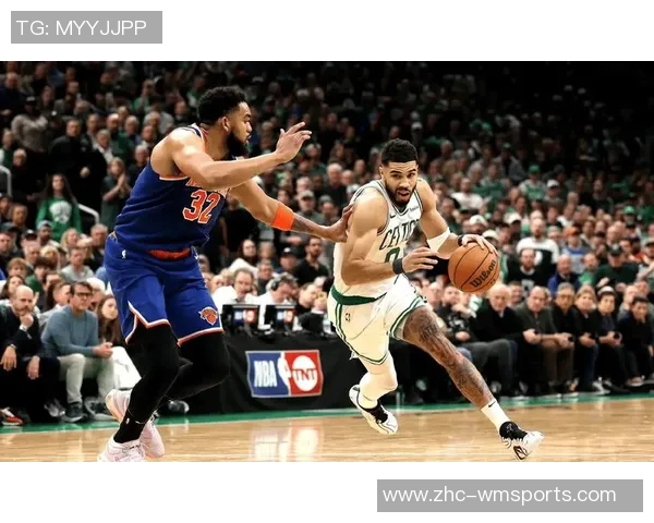 凯尔特人对阵尼克斯的精彩对决分析与赛季前瞻 凯尔特人对阵尼克斯的精彩对决分析与赛季前瞻