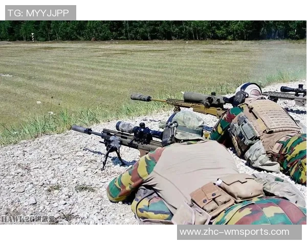 威尔士与美国激战正酣比赛结果揭晓引发热议