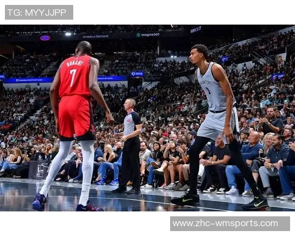 2017年马刺与火箭的精彩对决回顾与赛季分析