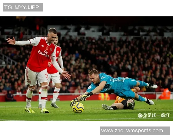 奥林匹克对决狼队激情碰撞揭示足球战术新风潮